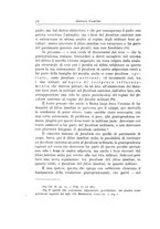 giornale/RML0017865/1941/unico/00000082