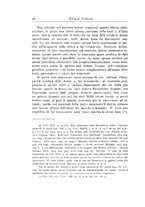 giornale/RML0017865/1941/unico/00000086