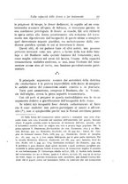 giornale/RML0017865/1941/unico/00000087