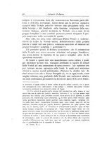 giornale/RML0017865/1941/unico/00000088