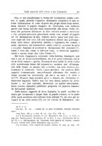 giornale/RML0017865/1941/unico/00000089