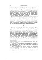 giornale/RML0017865/1941/unico/00000090