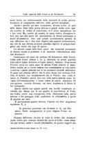 giornale/RML0017865/1941/unico/00000091