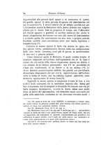 giornale/RML0017865/1941/unico/00000094
