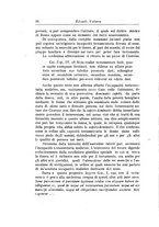 giornale/RML0017865/1941/unico/00000096