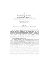 giornale/RML0017865/1941/unico/00000098