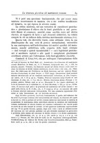 giornale/RML0017865/1941/unico/00000099