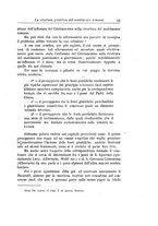 giornale/RML0017865/1941/unico/00000103