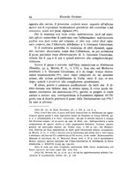 giornale/RML0017865/1941/unico/00000104