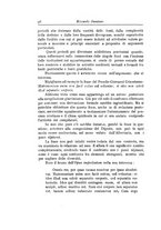 giornale/RML0017865/1941/unico/00000106