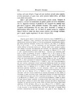 giornale/RML0017865/1941/unico/00000112