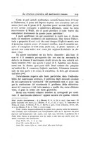 giornale/RML0017865/1941/unico/00000113