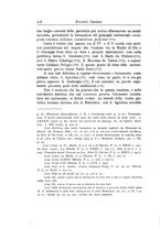 giornale/RML0017865/1941/unico/00000116