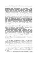 giornale/RML0017865/1941/unico/00000117