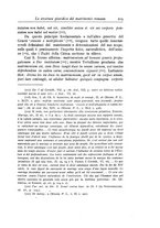 giornale/RML0017865/1941/unico/00000119