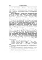 giornale/RML0017865/1941/unico/00000120