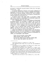 giornale/RML0017865/1941/unico/00000122