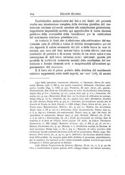 Bullettino dell'Istituto di diritto romano Vittorio Scialoja