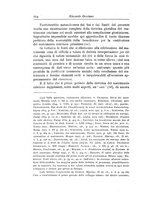 giornale/RML0017865/1941/unico/00000124