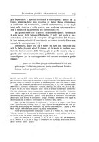 giornale/RML0017865/1941/unico/00000125