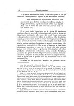 giornale/RML0017865/1941/unico/00000126