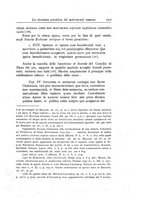 giornale/RML0017865/1941/unico/00000127