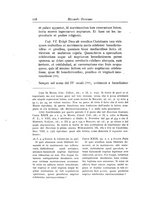 giornale/RML0017865/1941/unico/00000128