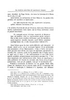 giornale/RML0017865/1941/unico/00000129