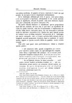 giornale/RML0017865/1941/unico/00000130