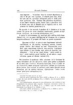 giornale/RML0017865/1941/unico/00000132