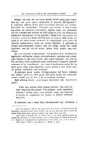 giornale/RML0017865/1941/unico/00000133