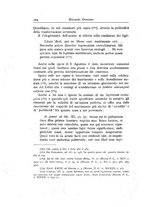 giornale/RML0017865/1941/unico/00000134