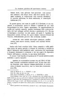 giornale/RML0017865/1941/unico/00000135