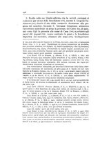 giornale/RML0017865/1941/unico/00000136