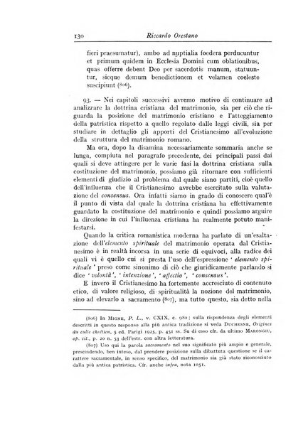 Bullettino dell'Istituto di diritto romano Vittorio Scialoja