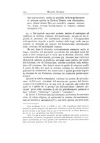 giornale/RML0017865/1941/unico/00000140