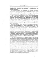 giornale/RML0017865/1941/unico/00000142