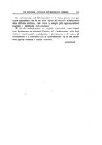 giornale/RML0017865/1941/unico/00000143