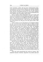 giornale/RML0017865/1941/unico/00000164