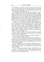 giornale/RML0017865/1941/unico/00000170