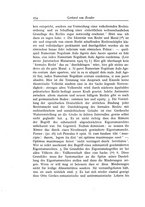 giornale/RML0017865/1941/unico/00000184