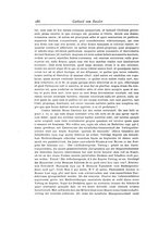 giornale/RML0017865/1941/unico/00000196