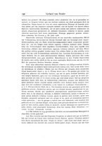 giornale/RML0017865/1941/unico/00000200