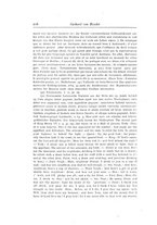 giornale/RML0017865/1941/unico/00000216