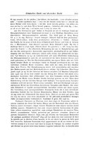 giornale/RML0017865/1941/unico/00000221