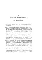 giornale/RML0017865/1941/unico/00000225