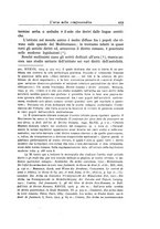 giornale/RML0017865/1941/unico/00000227