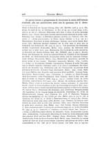 giornale/RML0017865/1941/unico/00000228