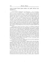 giornale/RML0017865/1941/unico/00000232