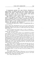 giornale/RML0017865/1941/unico/00000233